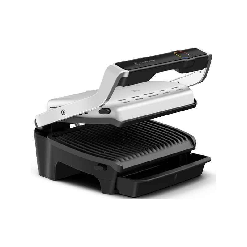 OptiGrill Elite GC750D, Contact grill — Buy in Cyprus with Fast Delivery