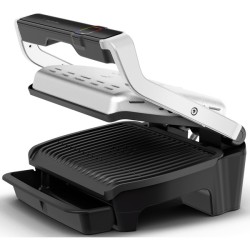OptiGrill Elite GC750D, Contact grill — Buy in Cyprus with Fast Delivery
