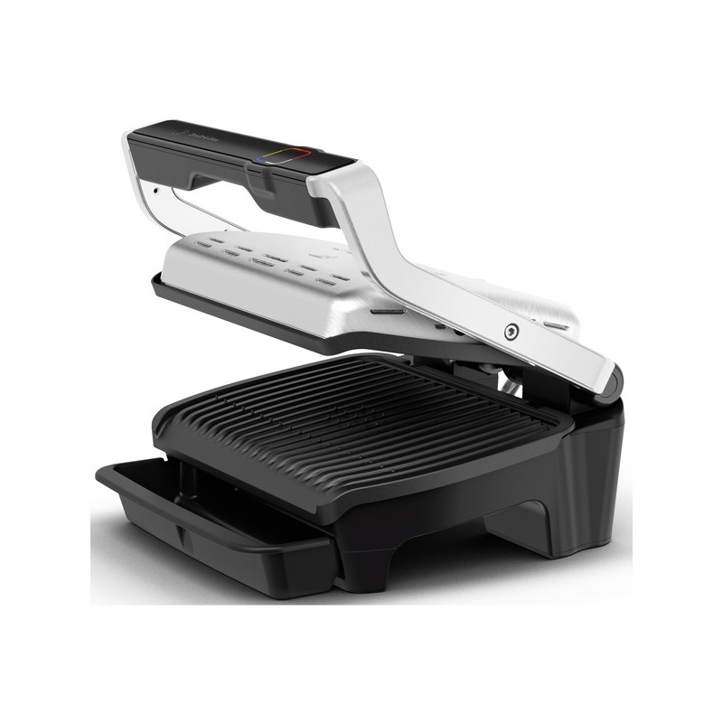 OptiGrill Elite GC750D, Contact grill — Buy in Cyprus with Fast Delivery