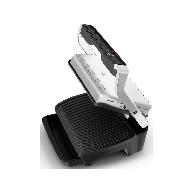 OptiGrill Elite GC750D, Contact grill — Buy in Cyprus with Fast Delivery