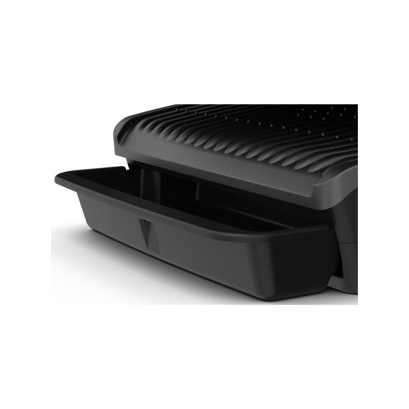 OptiGrill Elite GC750D, Contact grill — Buy in Cyprus with Fast Delivery