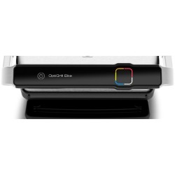 OptiGrill Elite GC750D, Contact grill — Buy in Cyprus with Fast Delivery