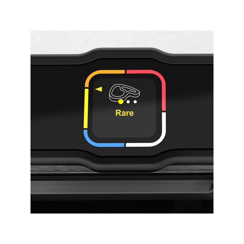 OptiGrill Elite GC750D, Contact grill — Buy in Cyprus with Fast Delivery