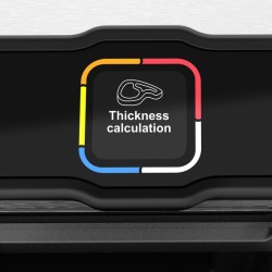 OptiGrill Elite GC750D, Contact grill — Buy in Cyprus with Fast Delivery