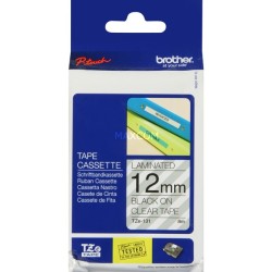 Label TZE-631 — Buy in Cyprus with Fast Delivery