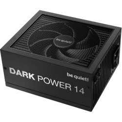 DARK POWER 14 850W, PC power supply — Buy in Cyprus with Fast Delivery