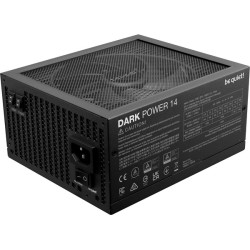 DARK POWER 14 850W, PC power supply — Buy in Cyprus with Fast Delivery