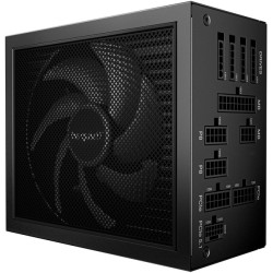DARK POWER 14 850W, PC power supply — Buy in Cyprus with Fast Delivery