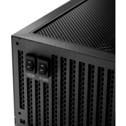 DARK POWER 14 850W, PC power supply — Buy in Cyprus with Fast Delivery