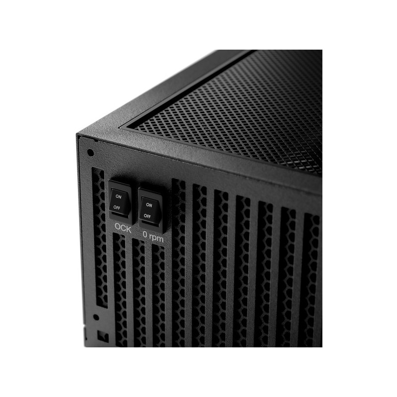 DARK POWER 14 850W, PC power supply — Buy in Cyprus with Fast Delivery