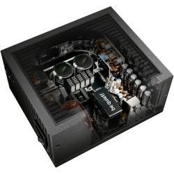 DARK POWER 14 850W, PC power supply — Buy in Cyprus with Fast Delivery