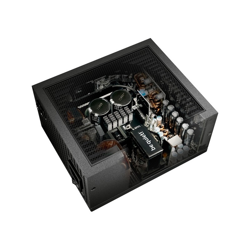 DARK POWER 14 850W, PC power supply — Buy in Cyprus with Fast Delivery