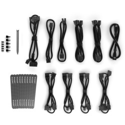 DARK POWER 14 850W, PC power supply — Buy in Cyprus with Fast Delivery