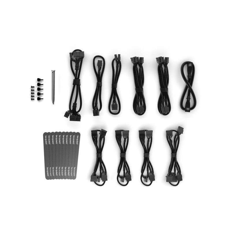 DARK POWER 14 850W, PC power supply — Buy in Cyprus with Fast Delivery