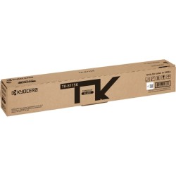 Toner schwarz TK-8115K — Buy in Cyprus with Fast Delivery