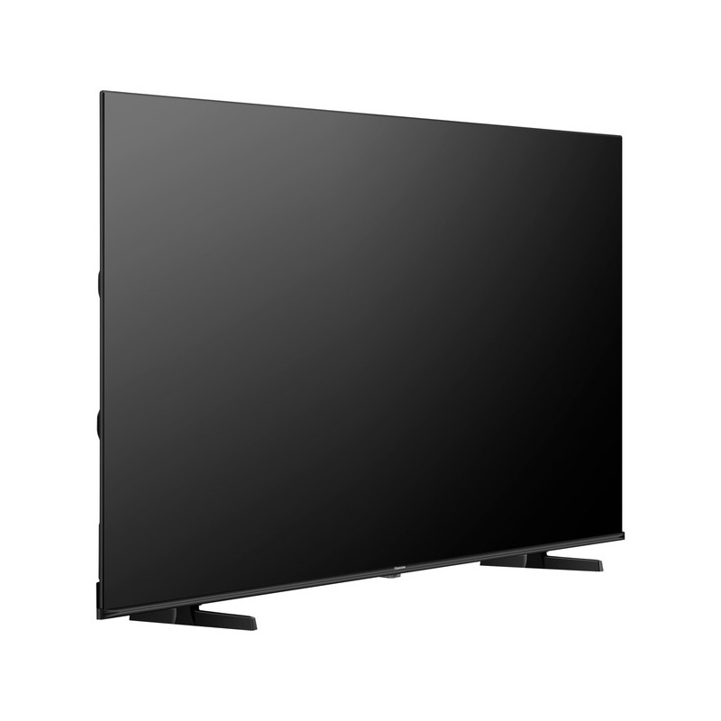 65E77Q, QLED TV — Buy in Cyprus with Fast Delivery