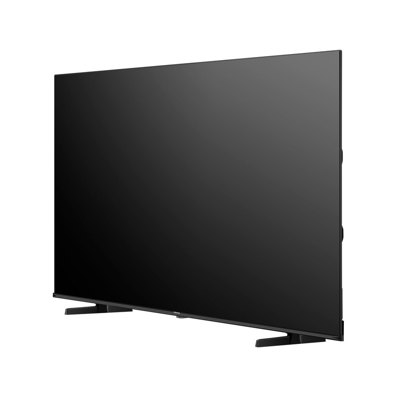 65E77Q, QLED TV — Buy in Cyprus with Fast Delivery