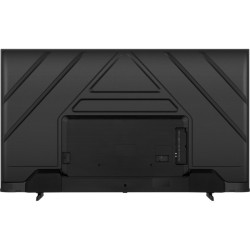 65E77Q, QLED TV — Buy in Cyprus with Fast Delivery