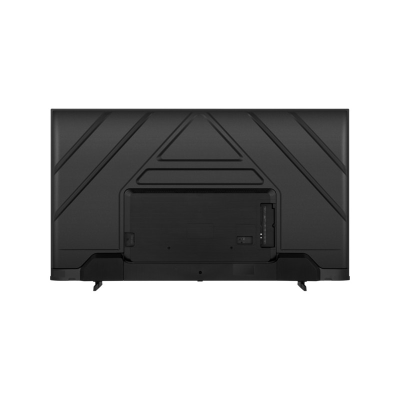 65E77Q, QLED TV — Buy in Cyprus with Fast Delivery