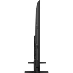 65E77Q, QLED TV — Buy in Cyprus with Fast Delivery