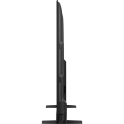 65E77Q, QLED TV — Buy in Cyprus with Fast Delivery