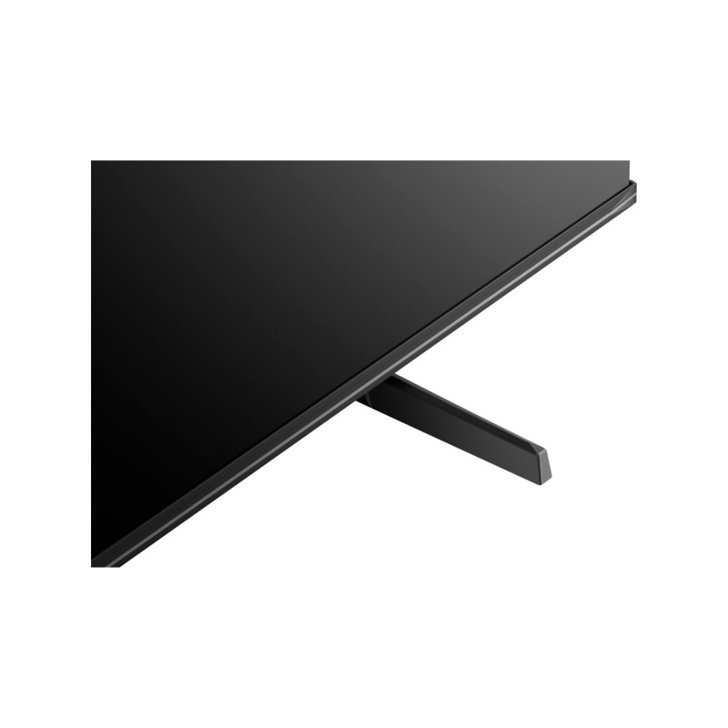 65E77Q, QLED TV — Buy in Cyprus with Fast Delivery