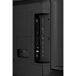 65E77Q, QLED TV — Buy in Cyprus with Fast Delivery