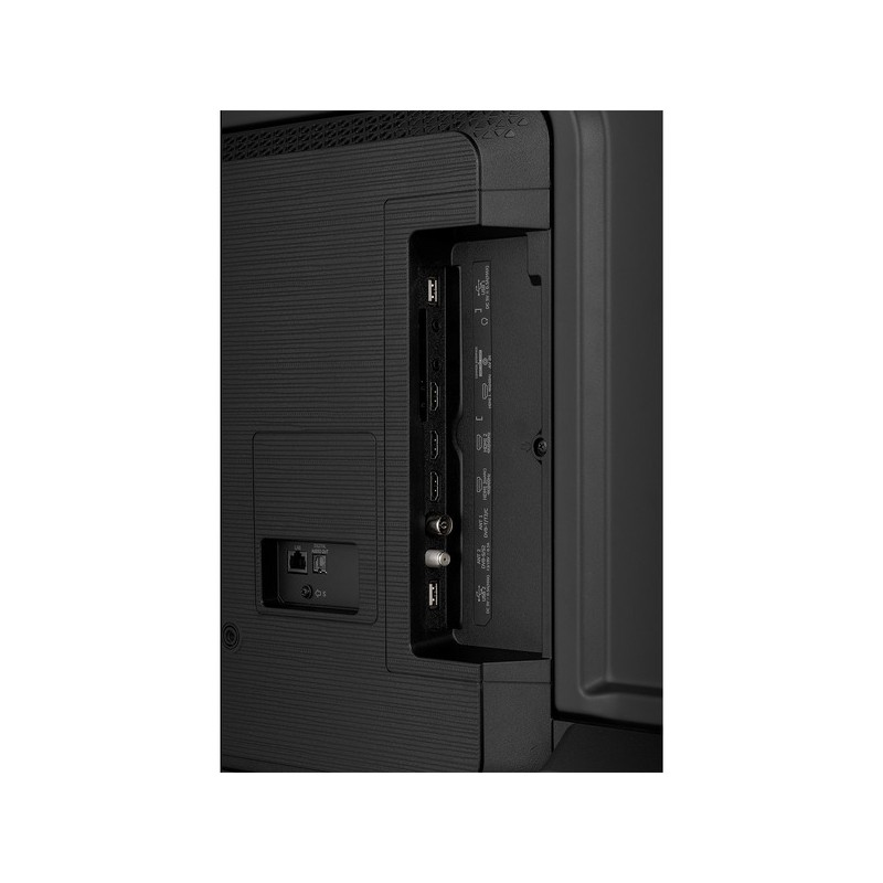 65E77Q, QLED TV — Buy in Cyprus with Fast Delivery