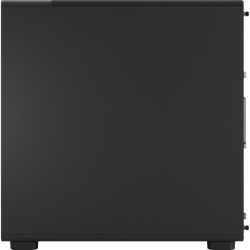 Epoch XL TG RGB Light tint, tower case — Buy in Cyprus with Fast Delivery