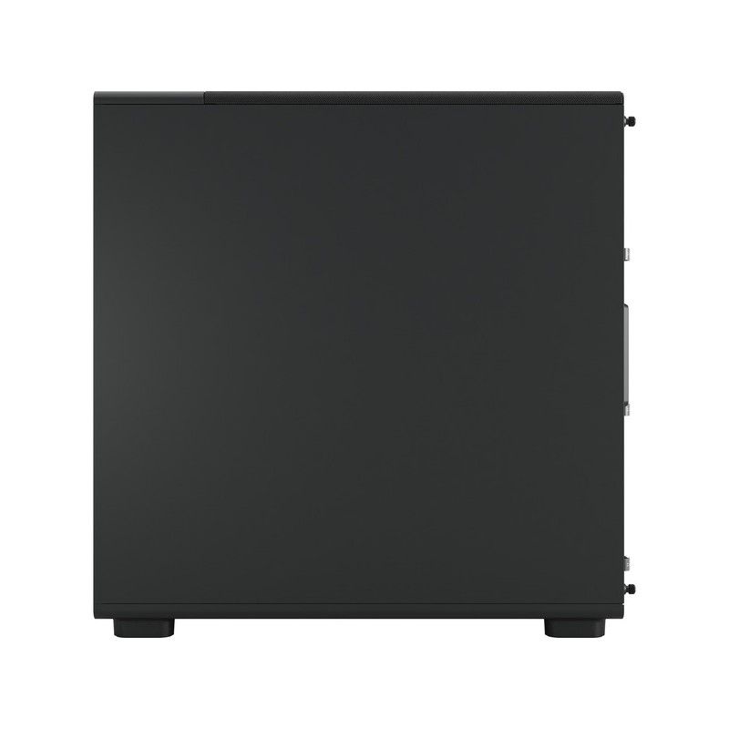 Epoch XL TG RGB Light tint, tower case — Buy in Cyprus with Fast Delivery