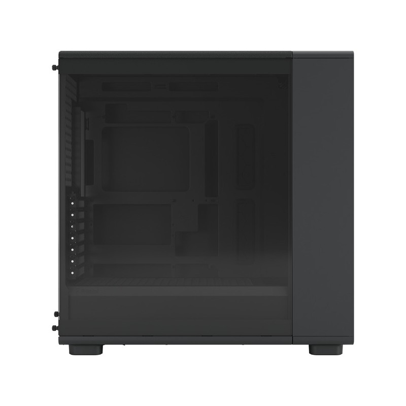 Epoch XL TG RGB Light tint, tower case — Buy in Cyprus with Fast Delivery