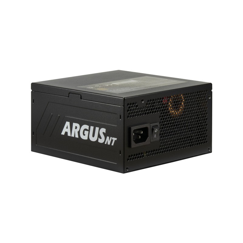 HA-1000BA4, PC power supply — Buy in Cyprus with Fast Delivery