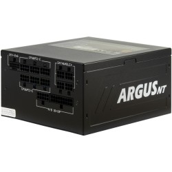 HA-1000BA4, PC power supply — Buy in Cyprus with Fast Delivery