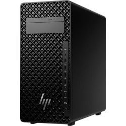 Z2 Tower G1i Workstation (A40MLET), PC-System — Buy in Cyprus with Fast Delivery