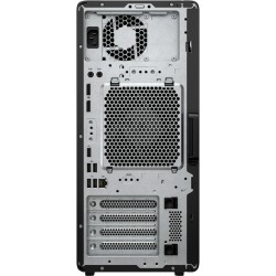 Z2 Tower G1i Workstation (A40MLET), PC-System — Buy in Cyprus with Fast Delivery