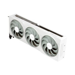 SPARKLE Intel Arc B580 TITAN Luna OC - 12GB GDDR6 - 2740 MHz, TORN 2.0 Triple-Fan, PCIe 4.0 x8