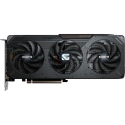 Radeon RX 9060 XT GAMING OC 8GB, Graphics card — Buy in Cyprus with Fast Delivery