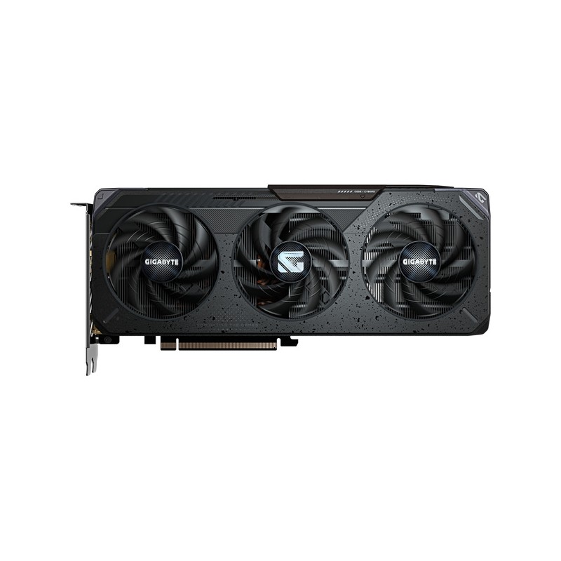 Radeon RX 9060 XT GAMING OC 8GB, Graphics card — Buy in Cyprus with Fast Delivery