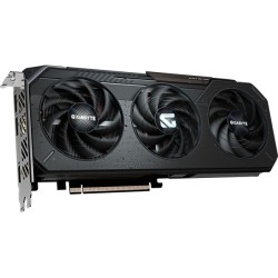 Radeon RX 9060 XT GAMING OC 8GB, Graphics card — Buy in Cyprus with Fast Delivery