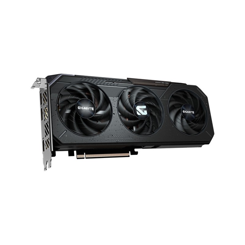 Radeon RX 9060 XT GAMING OC 8GB, Graphics card — Buy in Cyprus with Fast Delivery