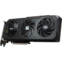 Radeon RX 9060 XT GAMING OC 8GB, Graphics card — Buy in Cyprus with Fast Delivery