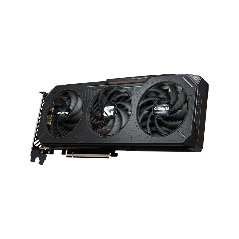 Radeon RX 9060 XT GAMING OC 8GB, Graphics card — Buy in Cyprus with Fast Delivery