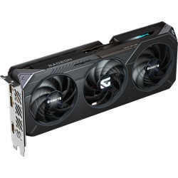 Radeon RX 9060 XT GAMING OC 8GB, Graphics card — Buy in Cyprus with Fast Delivery