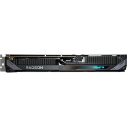 Radeon RX 9060 XT GAMING OC 8GB, Graphics card — Buy in Cyprus with Fast Delivery