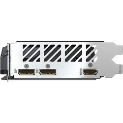 Radeon RX 9060 XT GAMING OC 8GB, Graphics card — Buy in Cyprus with Fast Delivery