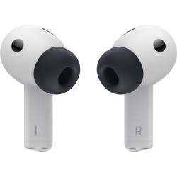 Galaxy Buds3 FE, headphones — Buy in Cyprus with Fast Delivery