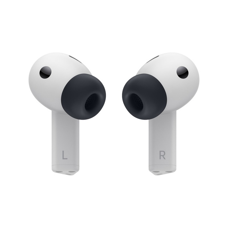 Galaxy Buds3 FE, headphones — Buy in Cyprus with Fast Delivery