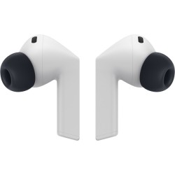 Galaxy Buds3 FE, headphones — Buy in Cyprus with Fast Delivery