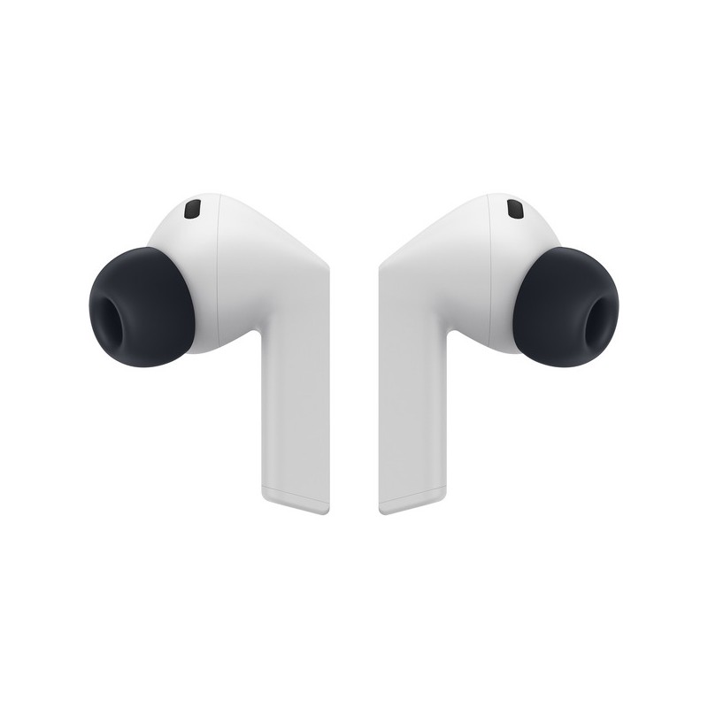 Galaxy Buds3 FE, headphones — Buy in Cyprus with Fast Delivery