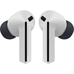 Galaxy Buds3 FE, headphones — Buy in Cyprus with Fast Delivery
